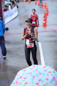 BIB: 7007
                            <button type="button" onclick="openModal(5739223)" class="btn btn-primary btn-sm float-right btn-popup" data-toggle="modal" data-target=".modal-high-quality">
                        <i class="fas fa-shopping-cart"></i> Add to Cart
                    </button>
                                            <button type="button" onclick="isThisMe(5739223, true)" class="btn btn-success btn-sm float-right btn-popup btn-isme hidden" data-toggle="tooltip" data-placement="bottom" title="นี่คือรูปของคุณใช่ไหม คลิกที่นี่เพื่อเอาเข้าอัลบั้ม">
                        <i class="fas fa-plus"></i> Add to album
                    </button>
                    <button type="button" onclick="isThisMe(5739223, false)" class="btn btn-warning btn-sm float-right btn-popup btn-isnotme hidden">
                        <i class="fas fa-ban"></i> Remove from album
                    </button>